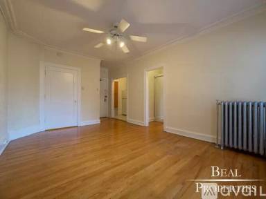 Main picture of 1164 N Dearborn Apartments