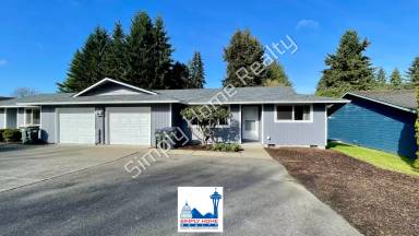 Main picture of 4425 Ruddell Rd SE
