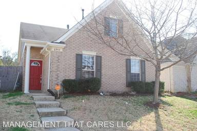 Main picture of 6927 Parkbrook Ln