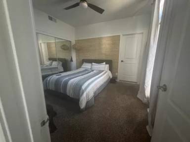 Main picture of 66 Redhead St