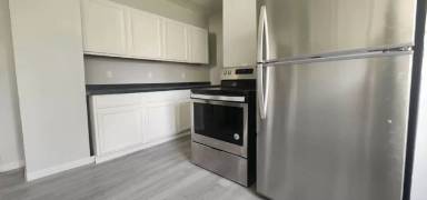 Main picture of 111 E Elizabeth St