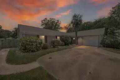 Main picture of 1329 Paramore Dr
