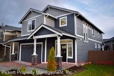 Main picture of 2402 Puget Sound Blvd