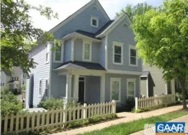 Main picture of 203 Huntley Ave