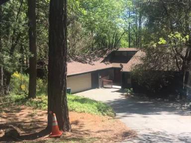 Main picture of 11569 Alta Sierra Dr