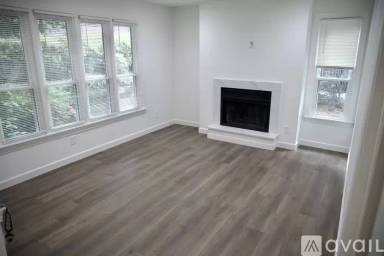 Main picture of 601 Queens Rd