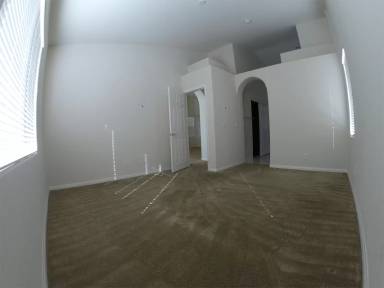 Main picture of 63 Island Course Ave