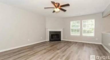 Main picture of 3120 Centerglen Ln