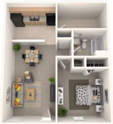 Main picture of 110 Cedargate Ct