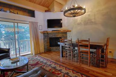 Main picture of 1001 Commonwealth Dr