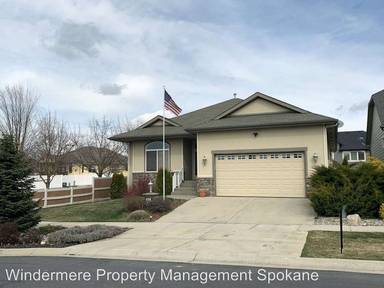 Main picture of 2316 W Chadwick Ln