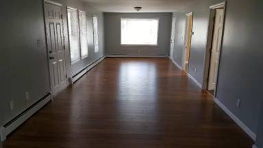Main picture of 31 Buttonwood Rd