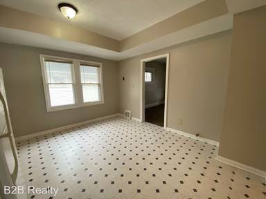 Main picture of 3737 W 14th St