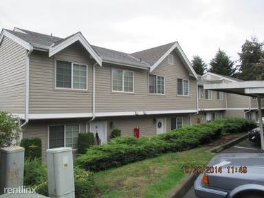 Main picture of 2100 S 336th St