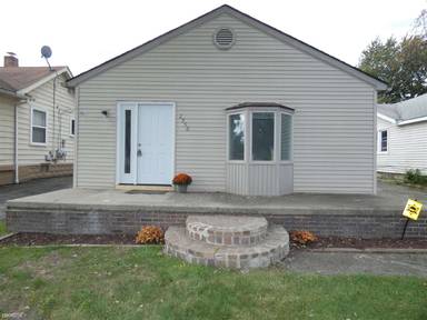 Main picture of 2956 Hartline Dr