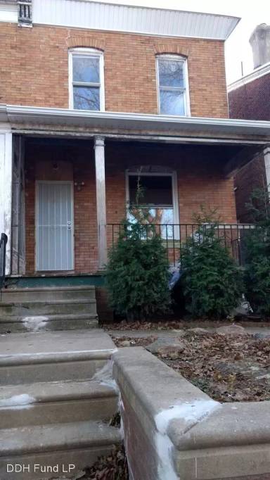 Main picture of 134 Delphine St