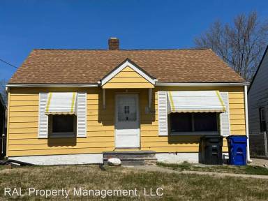 Main picture of 15507 Westview Ave