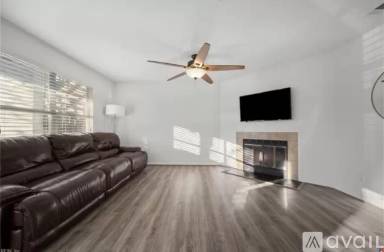 Main picture of 3133 Tidal Bay Ln