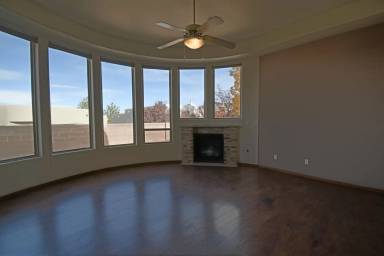 Main picture of 7319 Enchanted Sky Ln NE