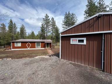 Main picture of 12847 Christopher Dr