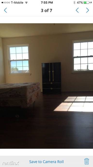 Main picture of 41 Winslow Park Dr