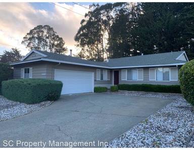 Main picture of 1360 Terrace Dr