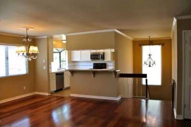 Main picture of 22322 Caminito Mescalero