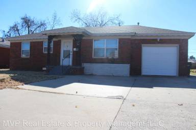 Main picture of 3114 SE 19th St