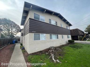 Main picture of 35657 Newark Blvd