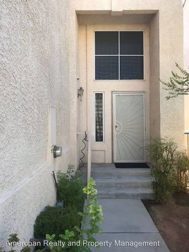 Main picture of 2628 Golden Sands Dr
