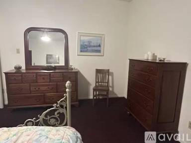 Main picture of 5404 W Orange St