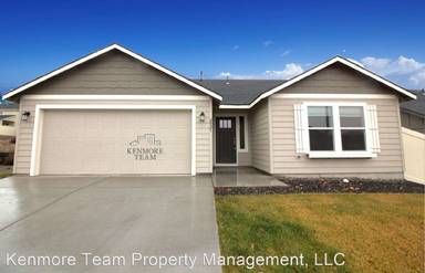 Main picture of 2921 Milton Ln