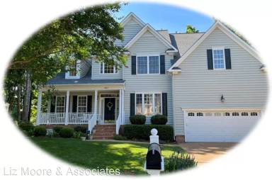 Main picture of 4043 Thorngate Dr