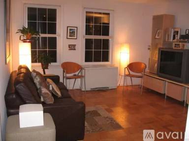 Main picture of 3535 Chevy Chase Lake Dr