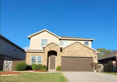 Main picture of 3410 Hunters Cyn