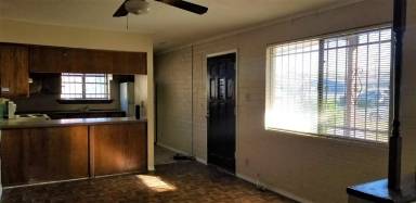 Main picture of 2032 E Alta Vista Rd