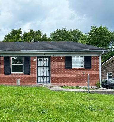 Main picture of 934 Ward Dr