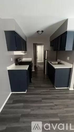 Main picture of 12850 Dolphin St