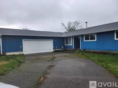 Main picture of 7104 Glenmorag Way