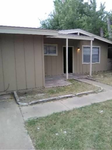 Main picture of 5513 N Johnstown Ave