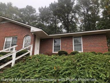 Main picture of 1355 Kent Dr
