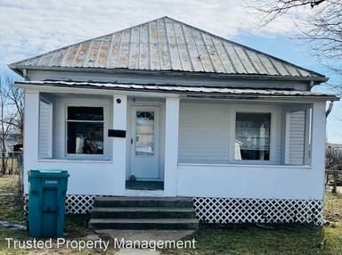 Main picture of 26 E Euclid Ave