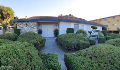 Main picture of 4162 Hamilton Ave