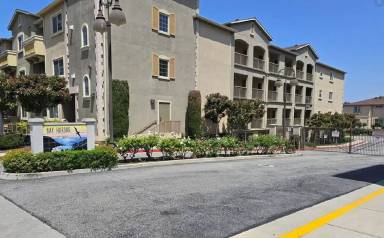 Main picture of 1437 Lomita Blvd