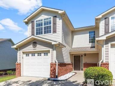 Main picture of 711 Majestic Dr