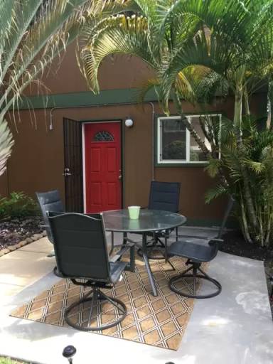 Main picture of 567 Kaiola St