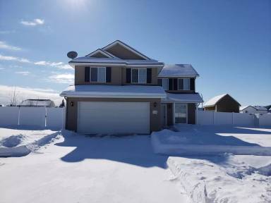 Main picture of 3774 W Pescador Dr