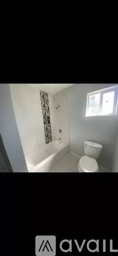 Main picture of 11779 Garber St