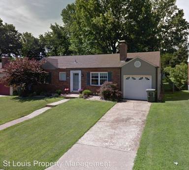 Main picture of 5436 Bancroft Ave