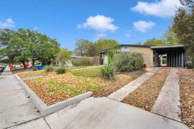 Main picture of 142 Shady Rill